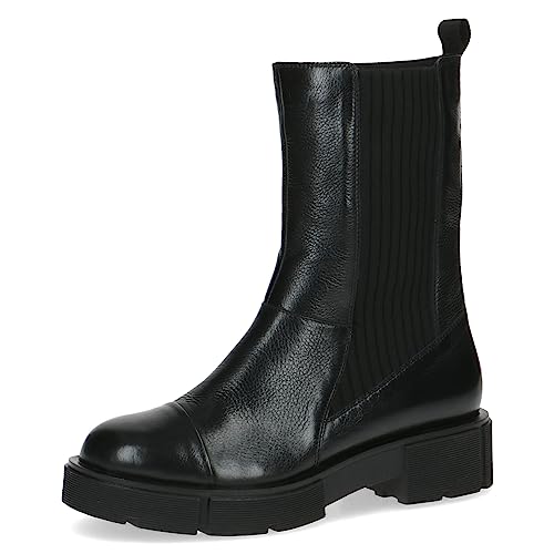 CAPRICE Stiefelette 9-25404-41 022 G-Weite im Sale