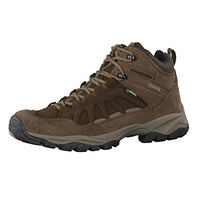 Thumbnail for Meindl Damen Multifuntionsschuh Nebraska Lady Mid GTX Trekking-& Wanderstiefel, Dunkelbraun, 38.5 EU im Sale