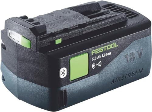 Festool Akkupack BP 18 Li 5,0 ASI im Sale