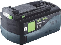 Thumbnail for Festool Akkupack BP 18 Li 5,0 ASI im Sale