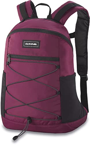 Dakine Wndr Pack 18l, Grape Vine, 18L, Wndr Pack 18l im Sale