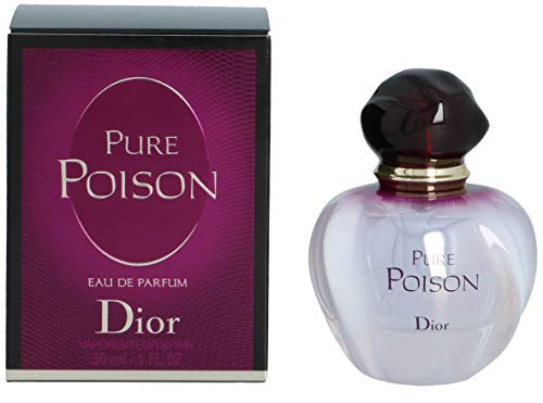 Dior Parfümwasser für Frauen 1er Pack (1x 30 ml) im Sale