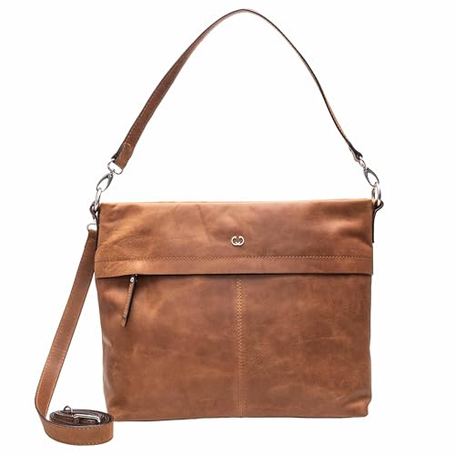 Gerry Weber - damen hobo segovia im Sale