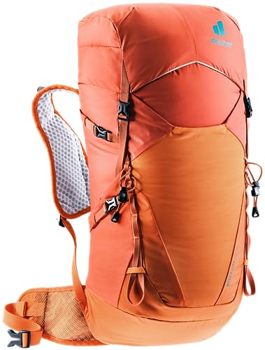 deuter Speed Lite 28 SL leichter Damen Wanderrucksack im Sale