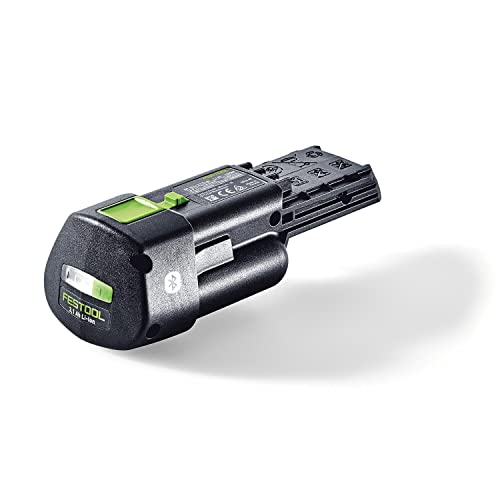 Festool Akkupack BP 18 Li 3,1 Ergo-I im Sale