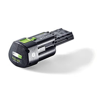 Thumbnail for Festool Akkupack BP 18 Li 3,1 Ergo-I im Sale