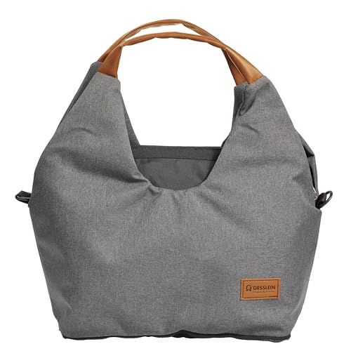 Gesslein Wickeltasche N°5 053053 im Sale