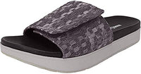 Thumbnail for Minnetonka Womens Brett Slide Sandal im Sale