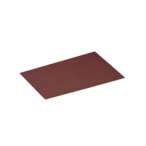 Lemax - Brick Mat