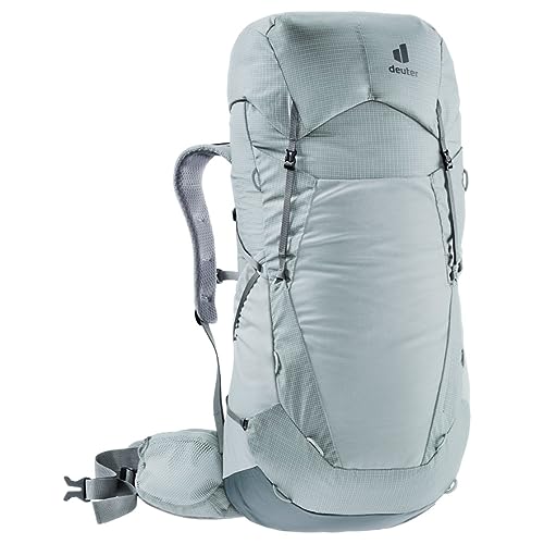 deuter Aircontact Ultra 50+5 ultraleichter Trekkingrucksack im Sale