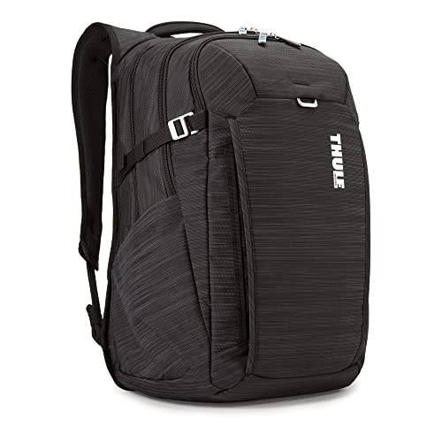 Thule Construct Backpack 28 im Sale