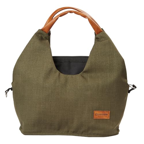 Gesslein Wickeltasche N°5 451451 im Sale