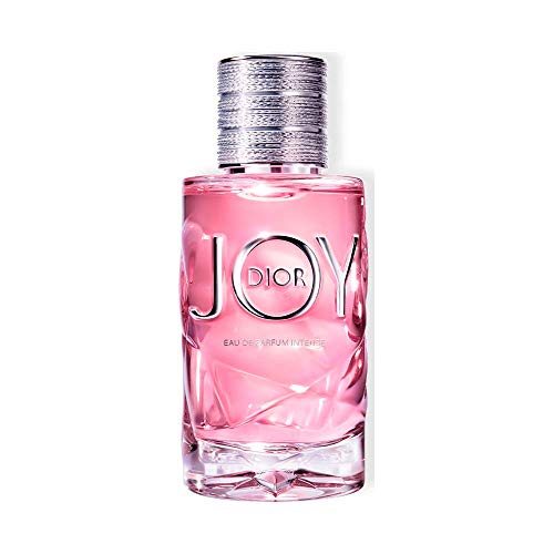 Dior Joy Intense Edp Vapo 50ml