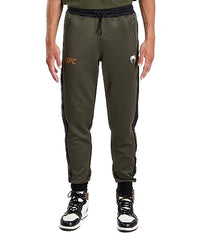 Thumbnail for Venum, UFC Adrenaline by Venum Fight Week Herren Performance-Jogging-Hose, Herren, , Khaki/Bronze im Sale