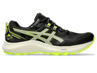 Thumbnail for Asics Herren Gel-Sonoma 7 Sneaker, Black Moonrock, 45 EU im Sale