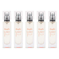 Thumbnail for 5x Douglas Collection Privee Düfte 972846 Parfüm Eau de Toilette Spray 15 ml Set im Sale