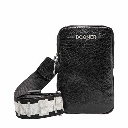 Bogner - damen handytasche andermatt johanna im Sale