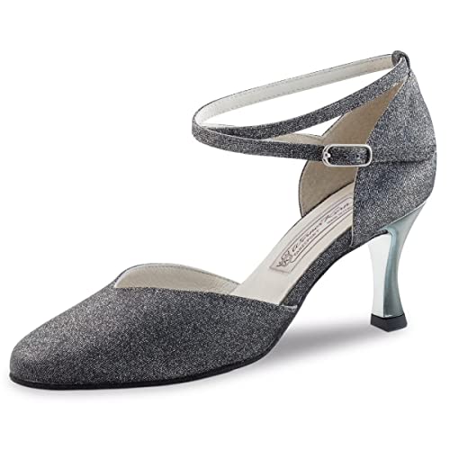 Werner Kern Damen Tanzschuhe Abby - im Sale