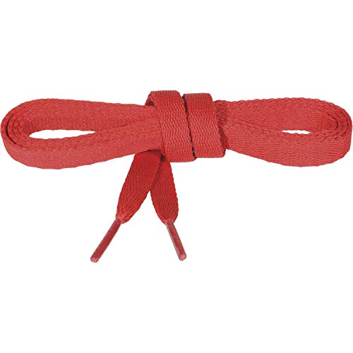 ELTEN Schuhband rot Länge 120 cm Material 100% Polyester Inhalt: 1 Paar im Sale