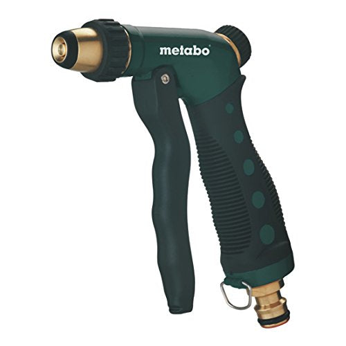 Metabo Spritzbrause SB 2 (0903063122)