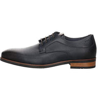 Thumbnail for DIGEL Herren Businessschuhe Sio Schnürschuh Glattleder Schnürhalbschuhe Büro Elegant Uni im Sale