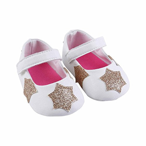 Billieblush Babyschuhe Ballerinas im Sale