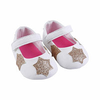 Thumbnail for Billieblush Babyschuhe Ballerinas im Sale