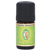 Thumbnail for Primavera Life Kamille römisch bio (1 x 5 ml) im Sale