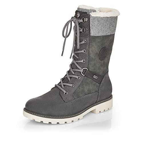 Remonte Damen D8474 Stiefeletten im Sale