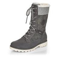 Thumbnail for Remonte Damen D8474 Stiefeletten im Sale