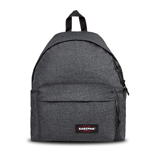 AUTHENTIC PADDED PAK'R C/O - Color: Black Denim im Sale