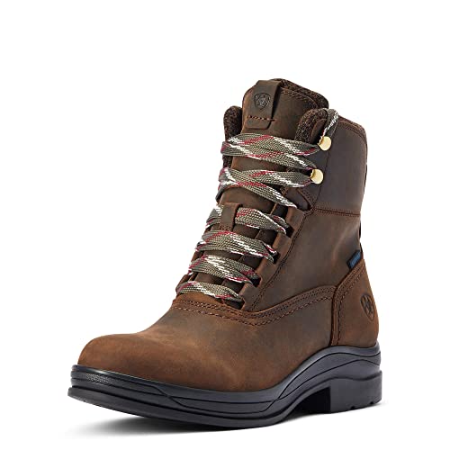 ariat Women's Harper Waterproof Boot Hiking im Sale