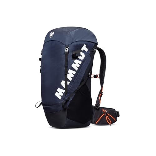 Mammut Ducan 30 Damen marine-schwarz 30 im Sale