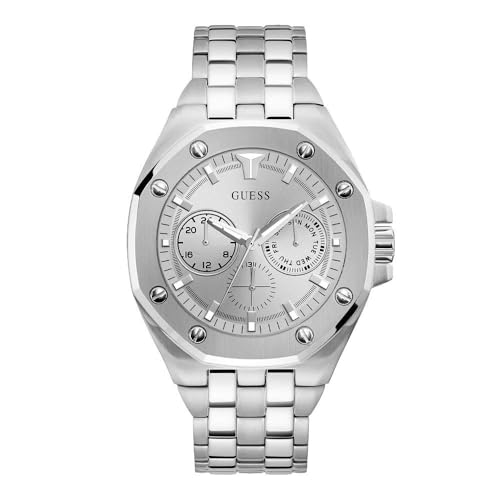 Guess Watch GW0278G1 im Sale