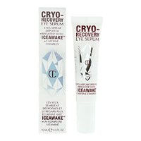 Thumbnail for Charlotte Tilbury Cryo-Recovery Eye Serum 15ml