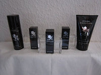 Thumbnail for OTTO KERN SIGNATURE Set 3 x 30 ml Eau de Toilette + Deo + Duschgel im Sale