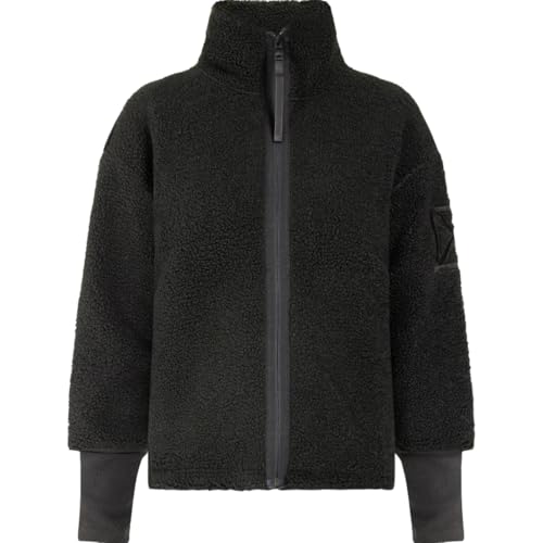 Didriksons Damen Fleecejacke Mella im Sale