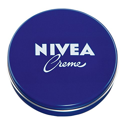 Nivea Creme, 30 ml, 3 Stück im Sale