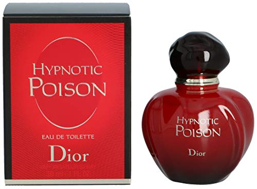 Christian Dior Hypnotic Poison femme/woman Eau de Toilette, 30 ml im Sale