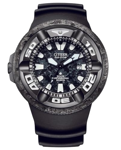 Citizen Watch BJ8056-01E im Sale