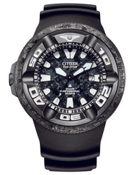 Thumbnail for Citizen Watch BJ8056-01E im Sale