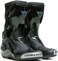 Thumbnail for Dainese Torque 3 Out Damen Motorradstiefel (Black/Anthracite,39) im Sale