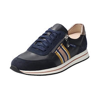 Thumbnail for Mephisto Lucille Damen Sneaker, im Sale