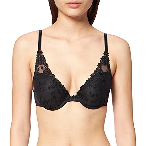 Passionata WHITE NIGHTS, Push-Up-BH, Damen Unterwäsche im Sale