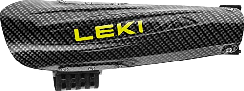 LEKI Forearm Protector im Sale