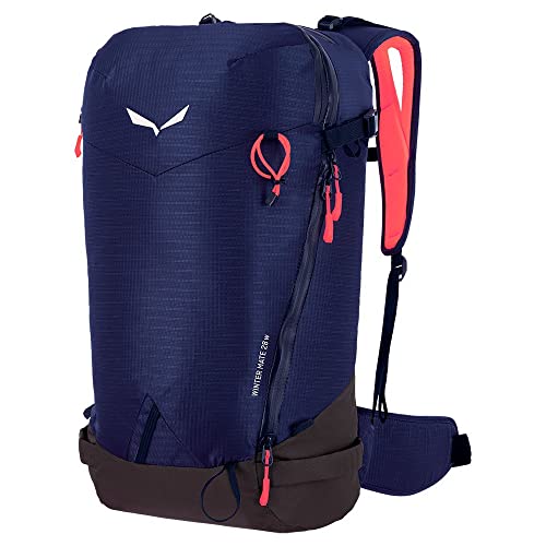 Salewa Winter Mate 28l Backpack One Size im Sale