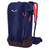 Thumbnail for Salewa Winter Mate 28l Backpack One Size im Sale