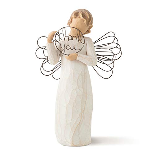 Enesco Willow Tree Just for You Figurine