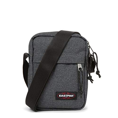 EASTPAK THE ONE Umhängetasche, 2.5 - Black (Schwarz) im Sale