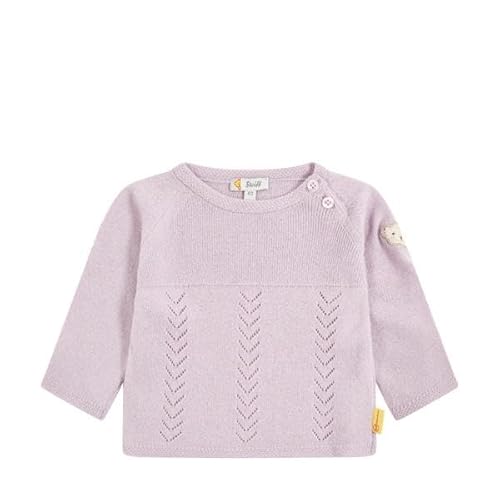 Steiff Pullover EU im Sale